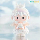 UU’s Fairy Journey Mini Series Blind Box