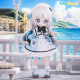 Sugar 100% Series 1/12 Action Figure BJD Blind Box