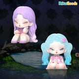 DODO Nami Garden of Eden Series Mini Blind Box
