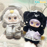 Yooki Dream Pocket 400% Series Plush Blind Box