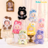 Lovely Emma Bunny Alliance Series Plush Blind Box