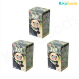 MayMei Poem of Spring Series Plush Blind Box