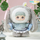 MayMei Poem of Spring Series Plush Blind Box