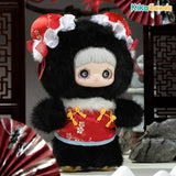 MayMei Poem of Spring Series Plush Blind Box