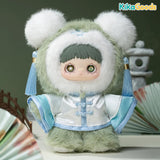 MayMei Poem of Spring Series Plush Blind Box