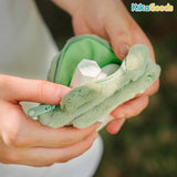 Lulu The Piggy Animal Party Plush Pouch Blind Box