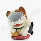 I'm Sharkitty Series Ver.1 Blind Box