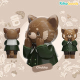 My Own Moments Series Blind Box