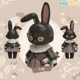My Own Moments Series Blind Box