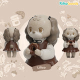 My Own Moments Series Blind Box