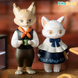 My Own Moments Series Blind Box