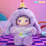 Lovely Emma Flavor Twist Series Plush Blind Box