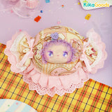 Lovely Emma Candy House Series Blind Box