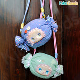 Lovely Emma Candy House Series Blind Box