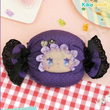 Lovely Emma Candy House Series Blind Box