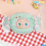 Lovely Emma Candy House Series Blind Box