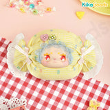 Lovely Emma Candy House Series Blind Box