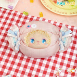 Lovely Emma Candy House Series Blind Box