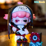Lulumi The Rift Invitation Series Blind Box