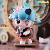 Lulumi The Rift Invitation Series Blind Box