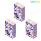 The Lulu Elf Story 1/12 Action Figure BJD Blind Box