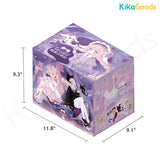 The Lulu Elf Story 1/12 Action Figure BJD Blind Box