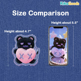 ShinWoo Ragbear Clinic Series Plush Blind Box