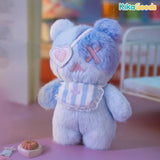 ShinWoo Ragbear Clinic Series Plush Blind Box