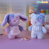 ShinWoo Ragbear Clinic Series Plush Blind Box