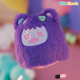ShinWoo Ragbear Clinic Series Plush Blind Box