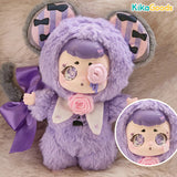 Kasa Wonderful Dream Series Plush Blind Box