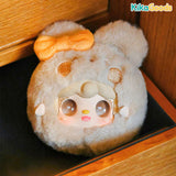 Yooki Cutely Rabbit Series Plush Blind Box
