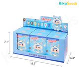 Samuel Little Cat Party Series Plush Blind Box