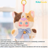 Samuel Little Cat Party Series Plush Blind Box