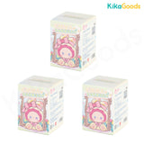 Emma Bunny Collector Debut Series Blind Box