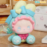 Emma Bunny Collector Debut Series Blind Box