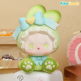 Emma Bunny Collector Debut Series Blind Box