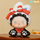 Emma Bunny Collector Debut Series Blind Box