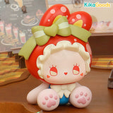 Emma Bunny Collector Debut Series Blind Box