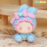 Emma Bunny Collector Debut Series Blind Box