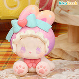 Emma Bunny Collector Debut Series Blind Box