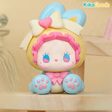 Emma Bunny Collector Debut Series Blind Box