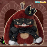 Siinono Let Me Tell You A Serect Series Plush Blind Box