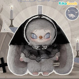 Siinono Let Me Tell You A Serect Series Plush Blind Box