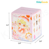 Winkyee Dreamy Sweetheart Series Blind Box