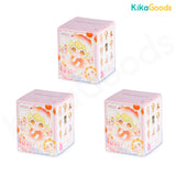 Winkyee Dreamy Sweetheart Series Blind Box