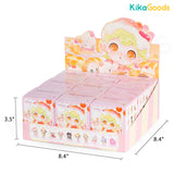 Winkyee Dreamy Sweetheart Series Blind Box