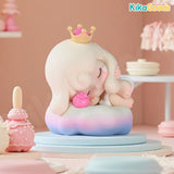 Winkyee Dreamy Sweetheart Series Blind Box