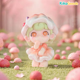 Winkyee Dreamy Sweetheart Series Blind Box