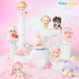 Winkyee Dreamy Sweetheart Series Blind Box